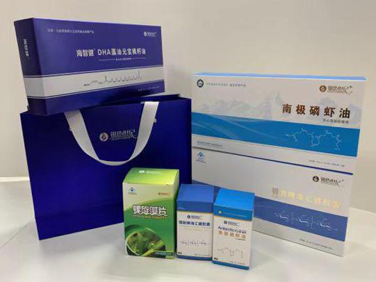 左云彩盒定制